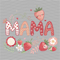 Mother's Day-MM 4692